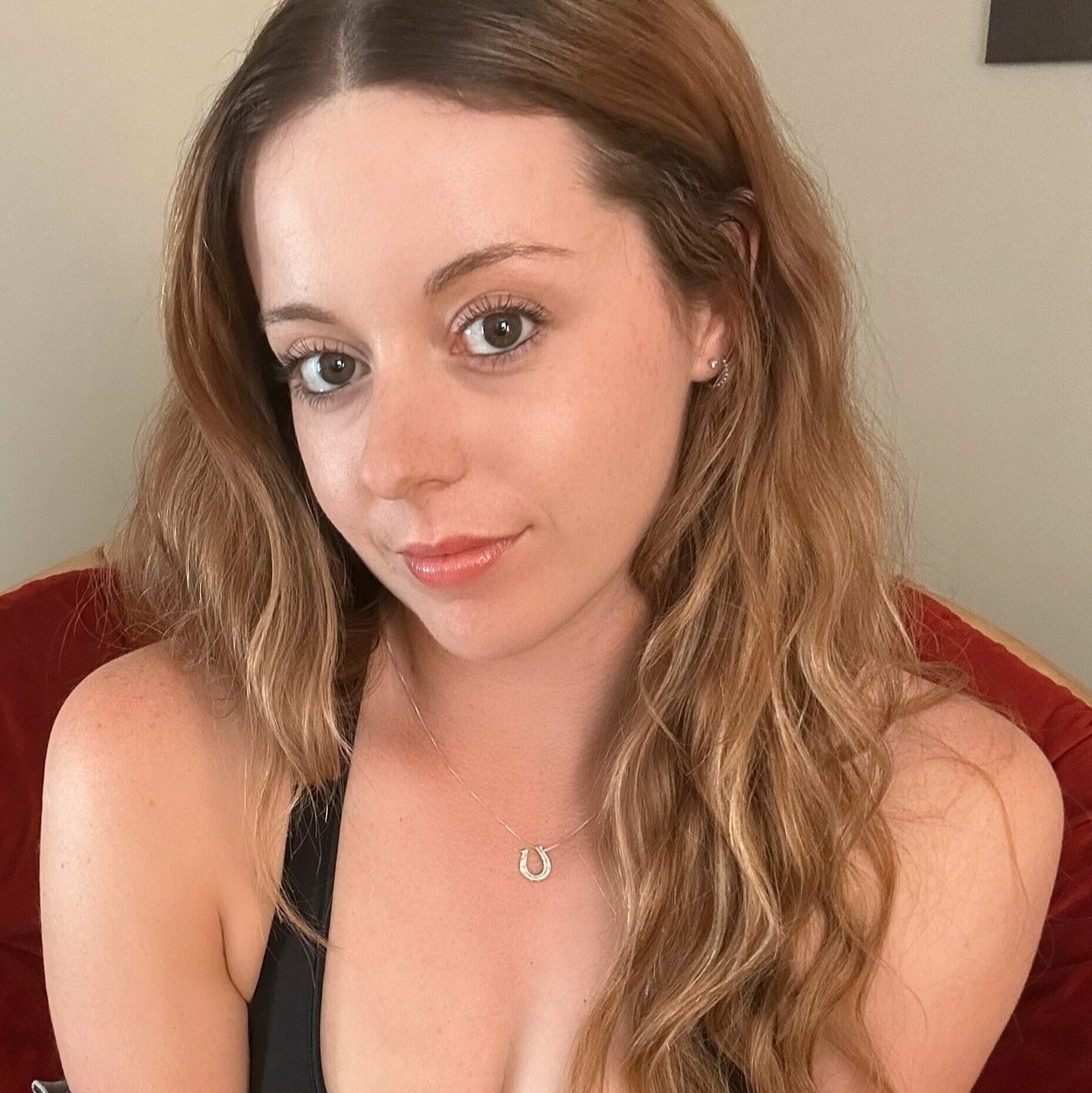 Nadia Foxx Age, Career, Family, Net Worth, Height Bio 2024