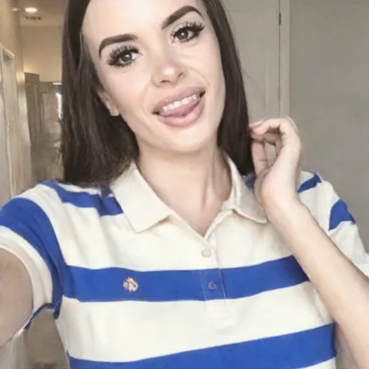 Who Is Allison Parker? Age, Career, Net Worth, Height, Boyfriend & More